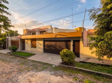 Casa de 5 habitaciones, Apatzingán · Casa en Venta en Independencia Apatzingan Michoacan