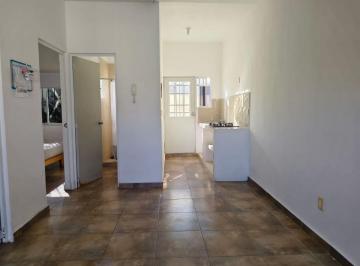 Departamento de 2 habitaciones, Solidaridad · Departamento en Renta Real Ibiza Playa del Carrmen