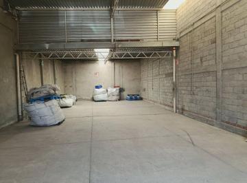 Bodega comercial , Ecatepec de Morelos · Renta de Bodega en Santa Clara Coatitla Ecatepec