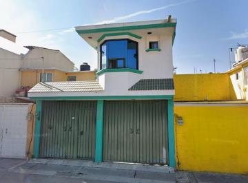 Casa de 2 habitaciones, Cuautitlán Izcalli · Venta de Casa en Cuautitlan Izcalli Col Jardines de La Hacienda Edo Mex