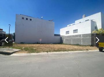 Terreno / Lote · 189m² · Terreno - La Encomienda