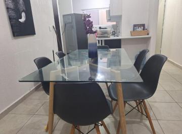 Departamento en Renta de 2 habitaciones Playa del Carmen · Departamento en Renta Paseo Los Olivos Cerca de Paraderos en Playa del Carmen