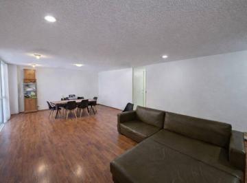 Departamento de 3 habitaciones, Benito Juárez · Venta de Departamento en del Valle Centro Alcaldia Benito Juarez
