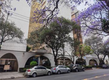 Departamento de 3 habitaciones, Benito Juárez · Venta de Departamento en del Valle Sur Alcaldia Benito Juarez