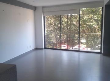 Departamento de 2 habitaciones, Cuajimalpa de Morelos · Contadero Departamento en Venta