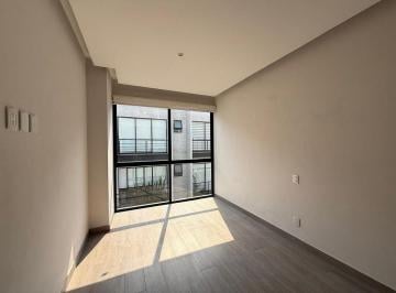Departamento de 2 habitaciones, Benito Juárez · Renta de Departamento en Napoles Alcaldia Benito Juarez