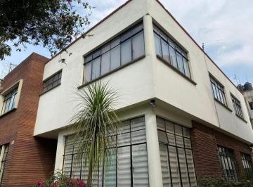 Dúplex de 3 habitaciones, Miguel Hidalgo · Renta Casa Duplex en · Secc. Polanco
