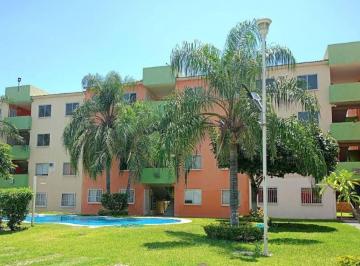 Casa de 2 habitaciones, Tlaltizapán de Zapata · Se Vende Casa en Fraccionamiento La Provincia en Col Santa Rosa Centro 30 Tlaltizapan