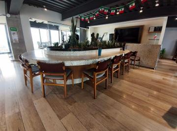 d7414cc0faca853698cd84fa14d6cf2f6bc49ac4cbae1efba62c5cdbe956f3bc · Oficina en Renta 98 m². Corporativo en Verónica Anzures.