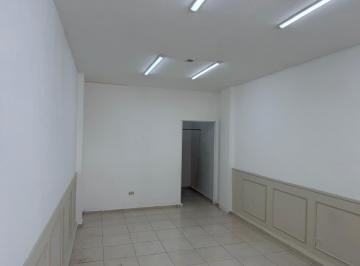 Local comercial · 35m² · Local Renta de Local en Colonia Las Brisas