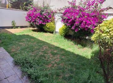 Casa · 2 Recámaras · 2 Estacionamientos · Casa en Renta – Av de Las Arboledas