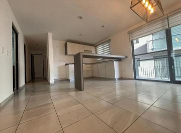 Departamento de 2 habitaciones, Querétaro · *venta Departamento Privalia Ambienta* Planta Baja