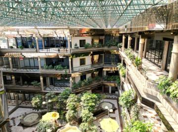 Oficina , Querétaro · Cor Oficina Renta Fontana Villas del Sol