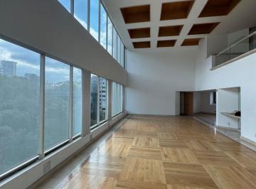 Departamento de 5 habitaciones, Huixquilucan · Departamento en Venta en Lomas Country Club