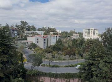 Departamento de 5 habitaciones, Huixquilucan · Departamento en Venta en Lomas Country Club
