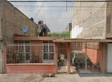 Casa de 2 habitaciones, Iztacalco · Venta de Casa en Iztacalco Col Impi Picos Cdmx
