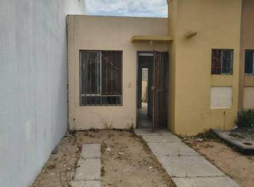 Casa de 1 habitación, Tijuana · Casa en Renta Colonia Delicias Tijuana B. C.