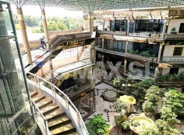 Oficina , Querétaro · Cor Oficina Renta Fontana Villas del Sol