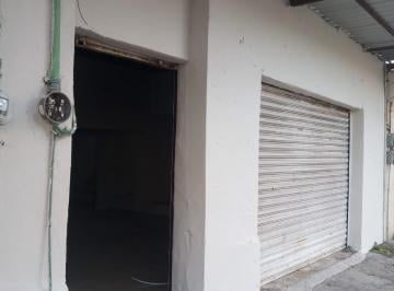 Local comercial , Veracruz · Amplio Local Centrico