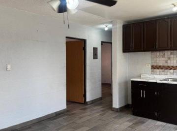 Departamento de 2 habitaciones, Tijuana · Departamento en Renta en Infonavit Cachanillas, Tijuana Bc