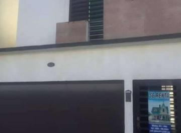 Casa de 3 habitaciones, Reynosa · Venta Binita Casa en Priv Las Quintas