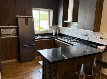 1 · Departamento en Venta en Santa Fe Living, Guadalupe