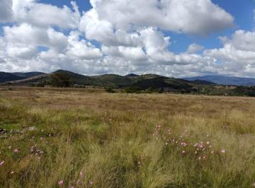 Terreno / Lote , Aculco · Terrenos en Venta, Aculco de Espinoza, 7,000 m²