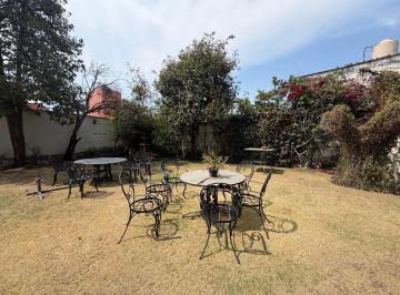 Terreno / Lote , Huixquilucan · Terreno en Venta. Calle Cerrada con Vigilancia