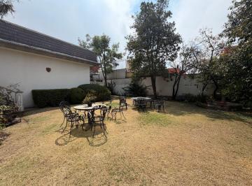 Terreno / Lote , Huixquilucan · Terreno en Venta. Calle Cerrada con Vigilancia