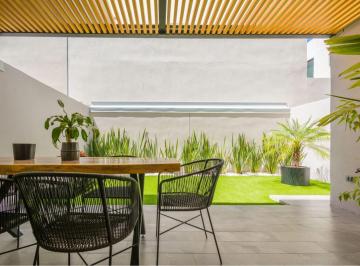 Casa · 151m² · 3 Recámaras · 2 Estacionamientos · Casa en Venta, en Queretaro