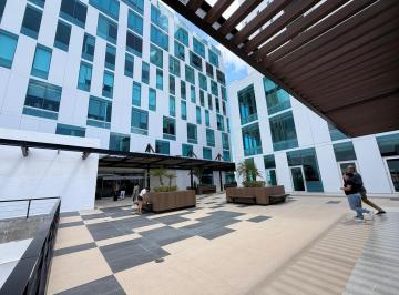 Local comercial · 235m² · Rento Loca Oficina con 2 Enorme Salones en Kun 21·86 Av Bonampak