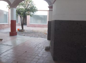 Casa de 10 habitaciones, Querétaro · Casa en Venta en El Centro de Querétaro