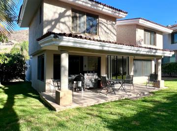 Casa de 3 habitaciones, Zapopan · Bosque de San Isidro, Las Cañadas, Zapopan