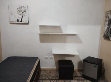 Departamento de 1 habitación, Puebla · Renta Habitacion Amueblada Zona Juárez Yhospital de Traumatología y Ortopediaincluye Servicios