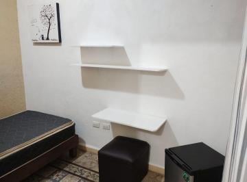 Departamento de 1 habitación, Puebla · Renta Habitacion Amueblada Zona Juárez Yhospital de Traumatología y Ortopediaincluye Servicios