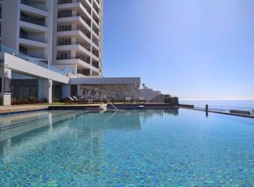 Departamento de 3 habitaciones, Playas de Rosarito · Condominio de Lujo Frente Al Mar en Playas de Rosarito, Bc