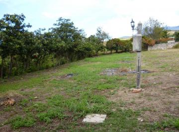 Terreno / Lote , San Agustín Etla · Venta Deterreno San Agustín Etla