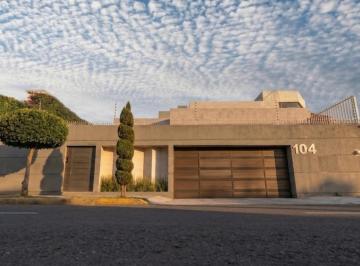 Casa de 5 habitaciones, Coyoacán · Casa en Venta en Paseos de Taxqueña, Coyoacan, Ciudad de Mexico
