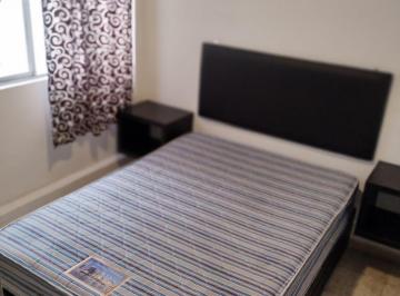 Departamento de 1 habitación, Puebla · Habitación Amueblada Zona Centro y Hospital San Jose