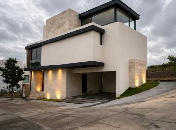 Casa de 3 habitaciones, San Luis Potosí · Residencia de Lujo en Lomas del Pedregal