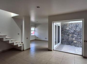 Casa de 3 habitaciones, Querétaro · Casa en Renta en Valle de Juriquilla Querétaro Alenas