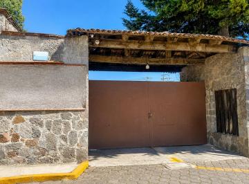 Terreno comercial , Metepec · Terreno Comercial en Venta en Metepec