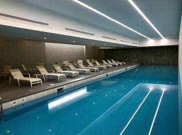 Departamento de 5 habitaciones, Metepec · Departamento Exclusivo | 5 Recámaras | en Renta | Bellezzian | La Asunción, Metepec