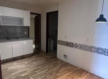 Departamento de 5 habitaciones, Metepec · Departamento Exclusivo | 5 Recámaras | en Renta | Bellezzian | La Asunción, Metepec