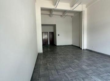 Local comercial , Cuauhtémoc · Local Comercial de 40 m² en Renta en Obrera