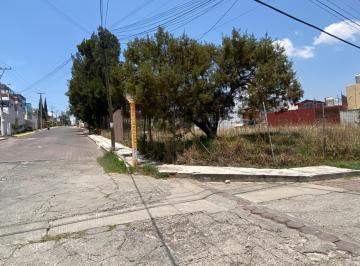 Terreno / Lote · 196m² · Terreno en San Buenaventura Atempan
