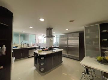 Departamento de 3 habitaciones, Huixquilucan · Venta de Departamento en Lomas del Sol, Huixquilucan.