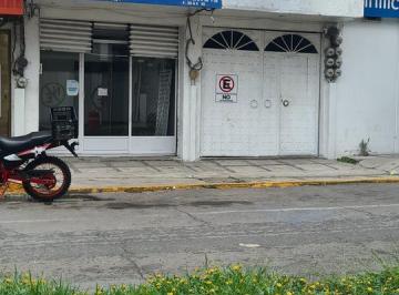 Casa · 353m² · 4 Recámaras · 1 Estacionamiento · Casa en Apizaco Centro