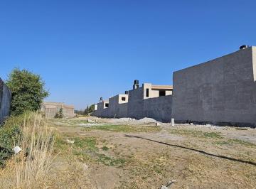 Terreno / Lote · 4639m² · Terreno Atras Ine San Manuel