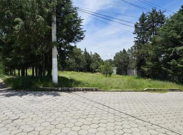 Terreno / Lote · 1200m² · Terreno en Atlihuetzia